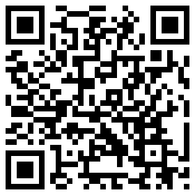 qrcode für Helukabel HELU UL Style 1015 14AWG 1x2 08 Schwarz 152m UL/CSA PVC Einzelader 60601 - SINGLE CORE UL