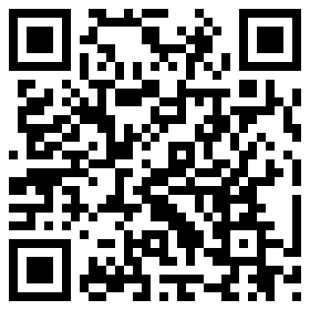 qrcode für Helukabel HELU UL Style 1015 10AWG 1x5 26 GrünGelb 152m UL/CSA PVC Einzelader - SINGLE CORE UL