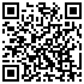 qrcode für Helukabel HELU UL Style 1015 12AWG 1x3 32 GrünGelb 152m UL/CSA PVC Einzelader - SINGLE CORE UL