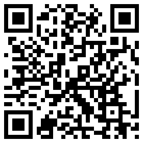 qrcode für Helukabel HELU UL Style 1015 18AWG 1x0 81 DBlau 305m UL/CSA PVC Einzelader 60415 - SINGLE CORE UL