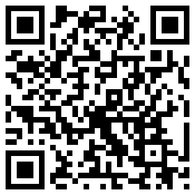 qrcode für Helukabel HELU UL Style 1015 18AWG 1x0 81 Rot 152m UL/CSA PVC Einzelader 60404 152 - SINGLE CORE UL