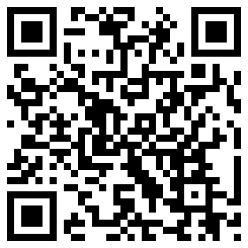 qrcode für Helukabel HELU UL Style 1015 8AWG 1x8 35 Grün Gelb 300m UL/CSA PVC Einzelader - SINGLE CORE UL
