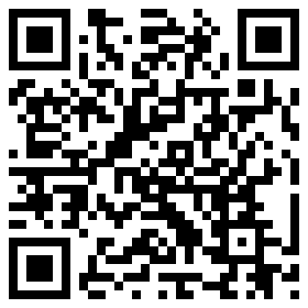 qrcode für Helukabel HELU UL Style 1015 12AWG 1x3 32 DBlau 500m UL/CSA PVC Einzelader 60715 - SINGLE CORE UL