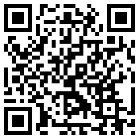 qrcode für Helukabel HELU UL Style 1015 8AWG 1x8 35 Schwarz 152m UL/CSA PVC Einzelader 60901 - SINGLE CORE UL