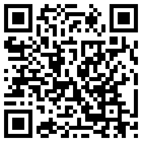 qrcode für Mennekes 920022 - Steckdosen Kombination AMAXX