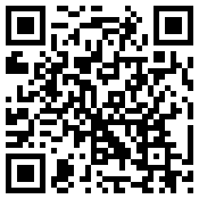 qrcode für Helukabel HELUDATA UL2464/300P TRONIC CY 2x2x0 56 100m (20AWG) UL/CSA Grau 83829 - Steuerleitung UL