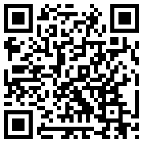 qrcode für Helukabel HELUDATA UL2464/300 TRONIC 10x0 56 100m (20AWG) UL/CSA Grau PVC 83189 100 - Steuerleitung