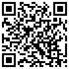 qrcode für Helukabel HELUDATA UL2464/300P TRONIC 2x2x0 23 100m (24AWG) UL/CSA Grau 83923 100 - Steuerleitung