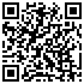 qrcode für Helukabel HELU SUPERTRONIC PVC 5x0 14 100m Grau Schleppkettenleitung 49623 100 - SUPERTRONIC®-C-PVC
