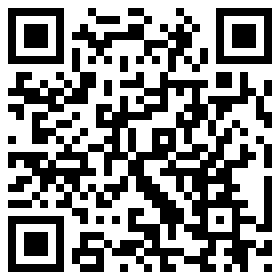 qrcode für Helukabel HELU SUPERTRONIC PURö 25x0 25 Grau 100m Schleppkettenleitung 49604 100 - SUPERTRONIC®-PURö