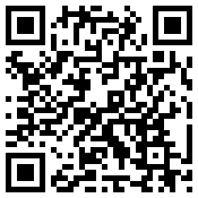 qrcode für Helukabel SY-JB - HELU 4G70qmm Transparent 500m PVC Steuerleitung 12310 500
