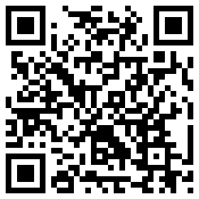 qrcode für Helukabel SY-JZ - HELU 41G0 75qmm Transparent 500m PVC Steuerleitung 12032 500