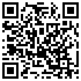 qrcode für GH Industrial A600R - 4U Diskarray 6x5 25" 2x300W Th
