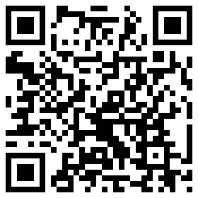 qrcode für Helukabel HELU TOPFLEX EMV 2YSLCY 4G 1 5 500m Transparent Motorleitung 22084 500 -