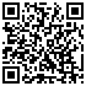 qrcode für Helukabel HELU TOPFLEX EMV 2YSLCY 4G 2 5 500m Transparent Motorleitung 22085 500 -