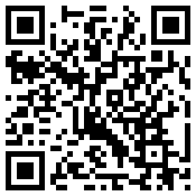 qrcode für Helukabel HELU TOPFLEX EMV UV 2XSLCHK 4G 50qmm 500m Schwarz Motorleitung 24530 500 -