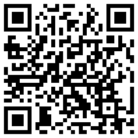 qrcode für Helukabel HELU TOPFLEX EMV UV 2YSLCYK 4G 6qmm 1000m Schwarz Motorleitung 22237 1000 -