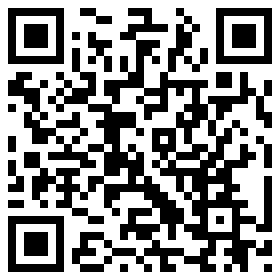 qrcode für Helukabel HELU TOPFLEX EMV UV 2YSLCYK 4G 70qmm 1000m Schwarz Motorleitung 22243 -