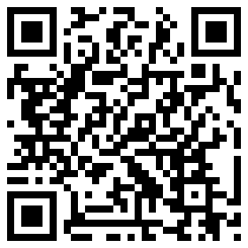 qrcode für Helukabel HELU TOPSERV 112 PVC 4G 1 5 (2x0 5) 500m Lenze Orange UL/CSA Servo - TOPSERV® 112 PVC