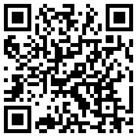 qrcode für Helukabel HELU TOPSERV 113 PUR 4G 1 5 (2x0 5)500m Lenze Orange UL/CSA Servo 707229 - TOPSERV® 113