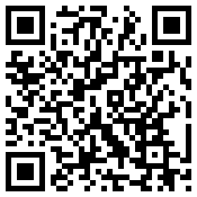 qrcode für Helukabel HELU TOPSERV 121 PUR 4G 1 5 2x(2x1)100m Orange UL/CSA Servo 73579 100 - TOPSERV® 121 PUR