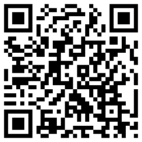 qrcode für Helukabel HELU TOPSERV 121 PUR 4G 1 5 2x(2x1)500m Orange UL/CSA Servo 73579 500 - TOPSERV® 121 PUR