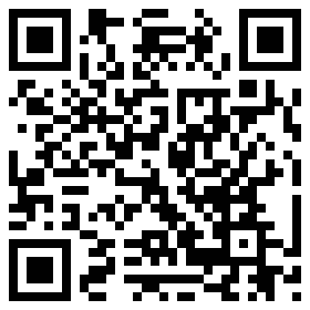 qrcode für Mennekes 920028 - Steckdosen Kombination AMAXX
