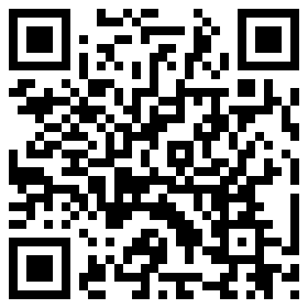 qrcode für Helukabel HELU TOPSERV 121 PUR 4G 4 2x(2x1 5)500m Orange UL/CSA Servo 78956 500 - TOPSERV® 121 PUR