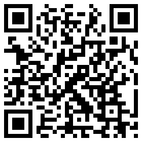 qrcode für Helukabel HELU TRAYCONTROL 500 3G18AWG 500m (0 963qmm) UL/CSA Grau 63089 500 - TRAYCONTROL® 500
