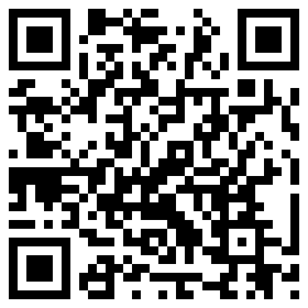 qrcode für Helukabel HELU TRAYCONTROL 500 5G16AWG 100m (1 31qmm) UL/CSA Grau 63110 100 - TRAYCONTROL® 500