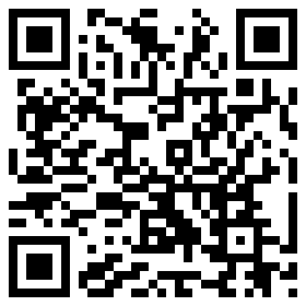 qrcode für Helukabel HELU 16x0 5qmm 500m Grau PVC Datenleitung 18103 500 - TRONIC (LiYY)
