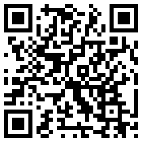 qrcode für Helukabel HELU TRONIC CY (LiYCY) 12x0 25qmm 500m Grau PVC Datenleitung 20036 500 - TRONIC-CY