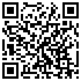 qrcode für Helukabel HELU TRONIC CY (LiYCY) 25x0 34qmm 1000m Grau PVC Datenleitung 20093 1000 - TRONIC-CY