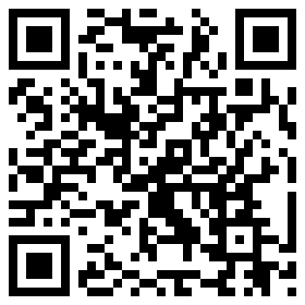 qrcode für Helukabel HELU TRONIC CY (LiYCY) 2x0 34qmm 100m Grau PVC Datenleitung 20056 100 - TRONIC-CY (LiY-CY)