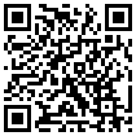 qrcode für Helukabel HELU TRONIC CY (LiYCY) 4x0 25qmm 500m Grau PVC Datenleitung 20031 500 - TRONIC-CY (LiY-CY)