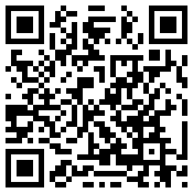 qrcode für Helukabel HELU TRONIC CY (LiYCY) 4x0 5qmm 50m Grau PVC Datenleitung 16004 50 - TRONIC-CY (LiY-CY)