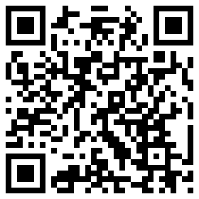 qrcode für Helukabel HELU TRONIC CY (LiYCY) 4x0 5qmm 500m Grau PVC Datenleitung 16004 500 - TRONIC-CY (LiY-CY)