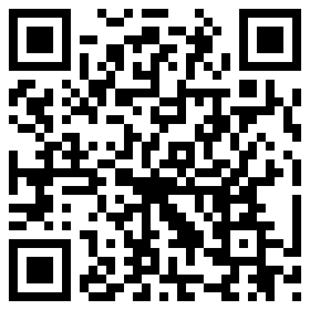 qrcode für Helukabel HELU TRONIC CY (LiYCY) 7x0 25qmm 500m Grau PVC Datenleitung 20033 500 - TRONIC-CY (LiY-CY)