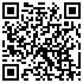 qrcode für Helukabel HELU TRONIC CY (LiYCY) 7x0 75qmm 100m Grau PVC Datenleitung 16031 100 - TRONIC-CY (LiY-CY)