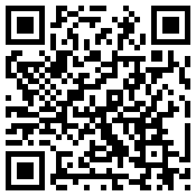 qrcode für Helukabel HELU TRONIC CY (LiYCY) 7x0 75qmm 500m Grau PVC Datenleitung 16031 500 - TRONIC-CY (LiY-CY)