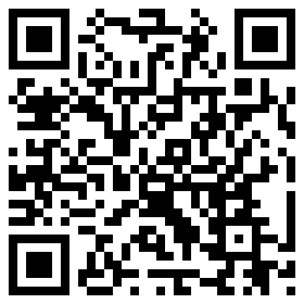 qrcode für Helukabel HELU 20AWG 1x0 52 Weiß 152m UL/CSA PVC Einzelader 62205 152 - UL-Style 1007
