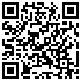 qrcode für Helukabel HELU 20AWG 1x0 52 Weiß 305m UL/CSA PVC Einzelader 62205 305 - UL-Style 1007
