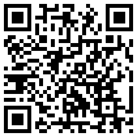qrcode für Helukabel UNIPUR® - HELU UNIPUR 3G1 5qmm Gelb 100m Steuerleitung 18453 100