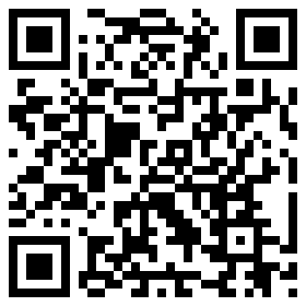 qrcode für Helukabel Y-CY-JB - HELU 4G 1 5qmm Transpar 100m PVC Steuerleitung 16135 100