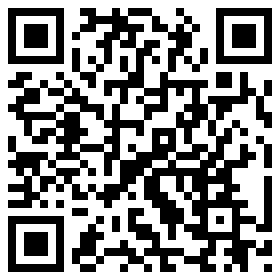 qrcode für Helukabel Y-CY-JZ - HELU 10G1 0qmm Transparent 100m PVC Steuerleitung 16255 100