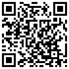 qrcode für Helukabel Y-CY-JZ - HELU 4G 0 5qmm Transpar 500m PVC Steuerleitung 16202 500