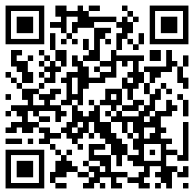 qrcode für Helukabel Y-CY-JZ - HELU 4G35qmm Transparent 1000m PVC Steuerleitung 16463 1000