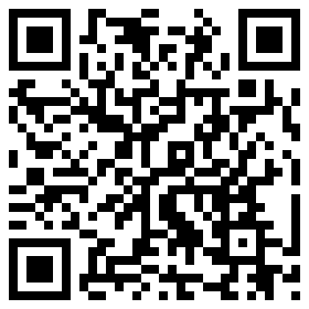 qrcode für Helukabel Y-CY-JZ - HELU 4G35qmm Transparent 500m PVC Steuerleitung 16463 500
