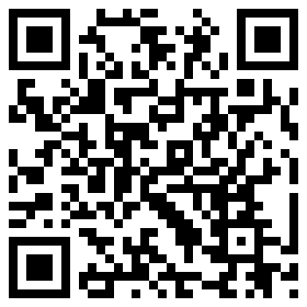 qrcode für Helukabel Y-CY-JZ - HELU 4G 6qmm Transparent 500m PVC Steuerleitung 16306 500
