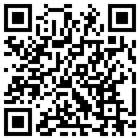 qrcode für Helukabel HELUKAT 155 PVC C5e F/UTP 4x2xAWG24/1 305m Gelb Statisch LAN Kabel - 80043-305